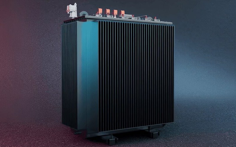 La solución C-LVR de Hitachi Energy puede ser implementada en ciudades con flujos de energía bidireccionales que requieren regulación activa, como Medellín, Bogotá o Cali, así como en zonas rurales o intermedias, donde la calidad del voltaje suele ser irregular.