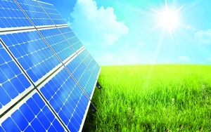 Transición Energética en los Llanos de Colombia con La Granja solar Helios I