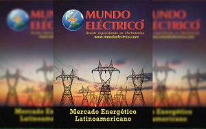 Edición 112 Sector Eléctrico de Argentina: Planes de Expansión y oportunidades de mercado