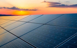 Enel-Codensa llevará energía solar a ocho empresas colombianas