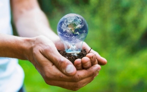 Cinco claves de la Economía Circular que impulsan la sostenibilidad de nuestro planeta