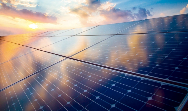 Codensa instalará más de 400 paneles solares en la empresa de licores más grande de Suramérica