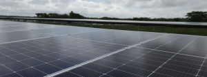 En Colombia, 187.500 hogares se beneficiarán con nuevo proyecto solar fotovoltaico