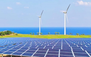 Celsia vende una parte de sus activos en Centroamérica y mantiene negocios de energía solar y eficiencia energética en la región