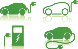 Electromovilidad una innovación eficiente y verde como el dinero, ¡a tu alcance hoy!