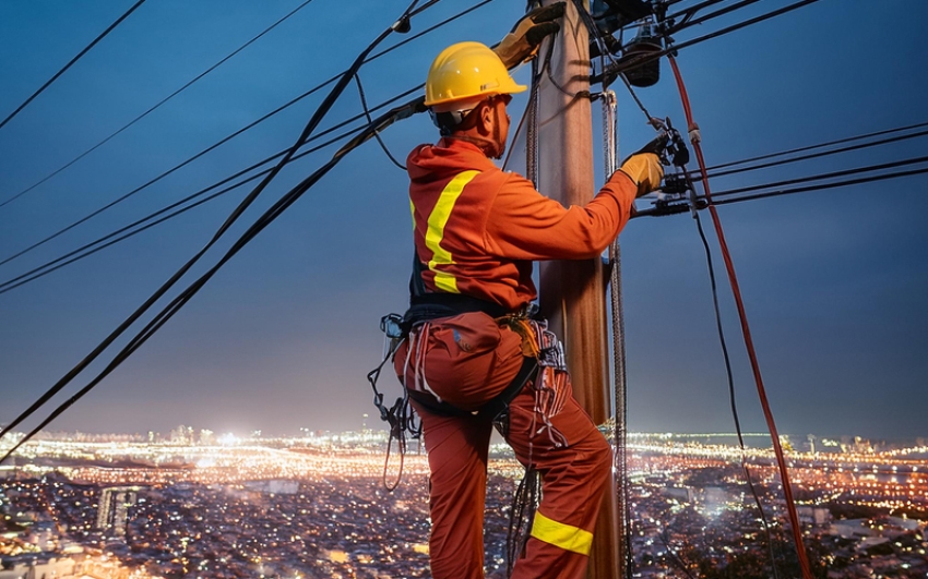 Los 20 años del RETIE fortalecen la seguridad eléctrica