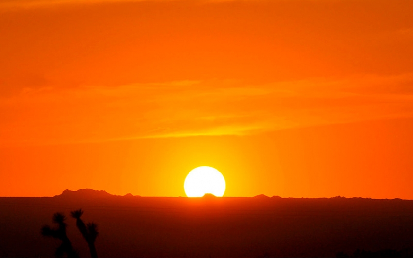 La energía solar: Indiscutible líder de la generación en Colombia y en el mundo