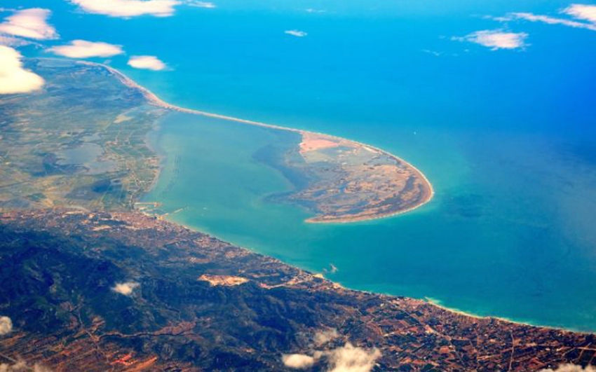 En Colombia, Universidad del Norte diseña primera planta de energía osmótica de América Latina