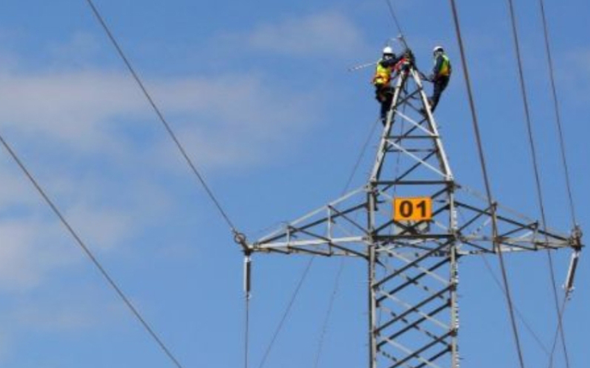 ANLA otorga licencia ambiental a línea de transmisión eléctrica para conectar Parque Solar Puerta de Oro en Cundinamarca