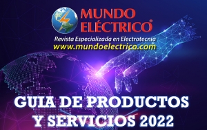 Edicion 134 Guia de Productos y Servicios