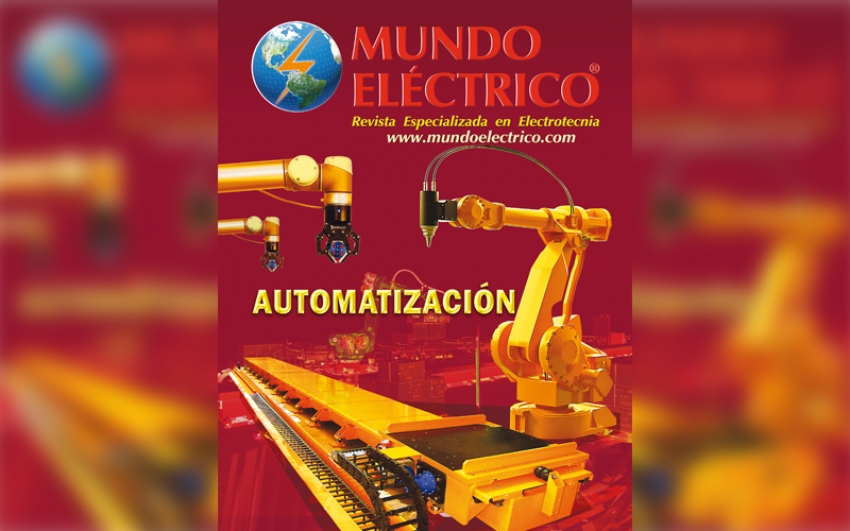 Edición 101 – Automatización