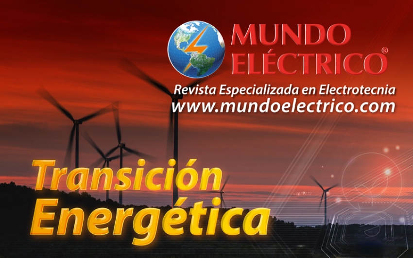 Edicion 142, Transición Energetica