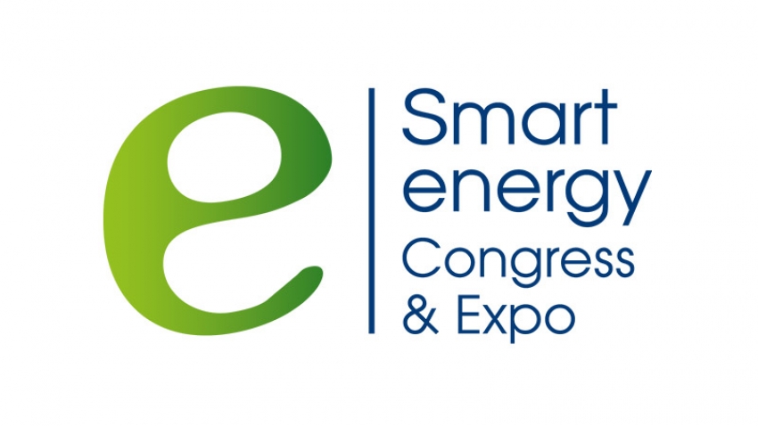 Smart Energy Congress & Expo