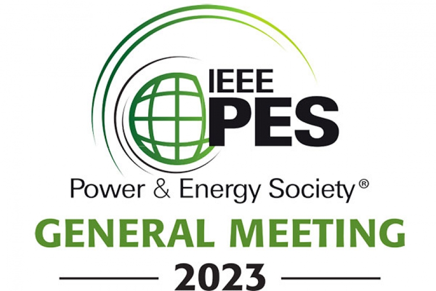 IEEE Power & Energy Society (PES)