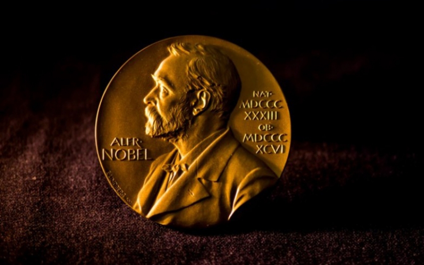 Premios Nobel 2022