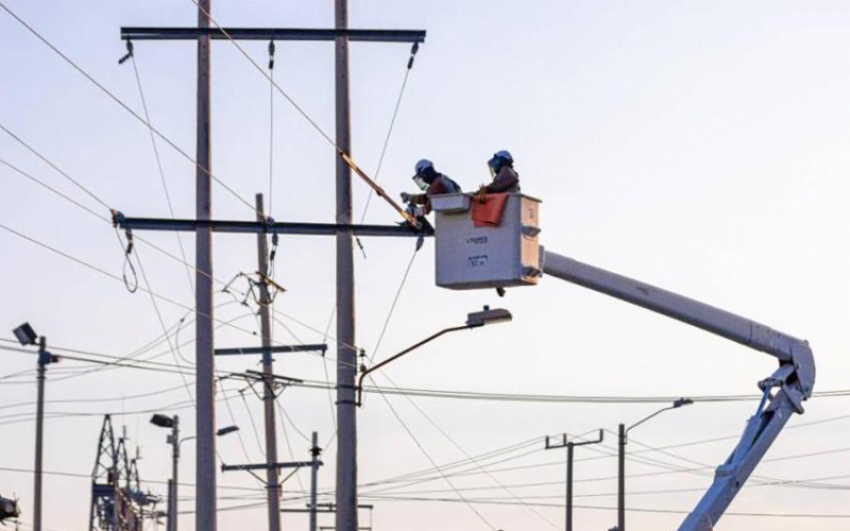 En Colombia, tarifa de energía subiría un 30 %