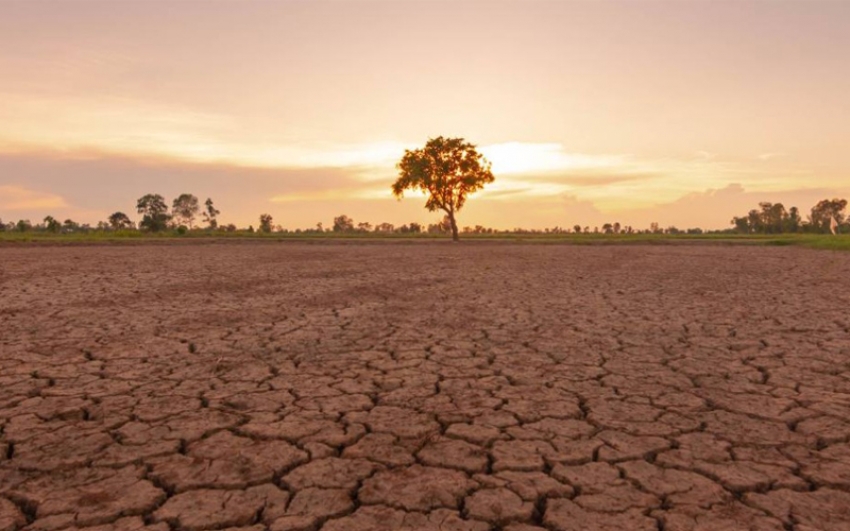 Revelan cómo afecta el fenómeno de El Niño al elevado consumo de energía