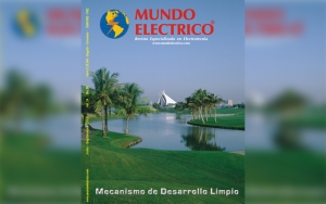 Edición 80 – Mecanismos de Desarrollo Limpio