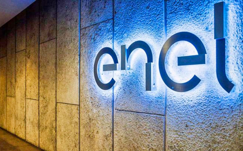 Enel Colombia avanza en su meta de llevar energía al 100% de los hogares en su zona de operación