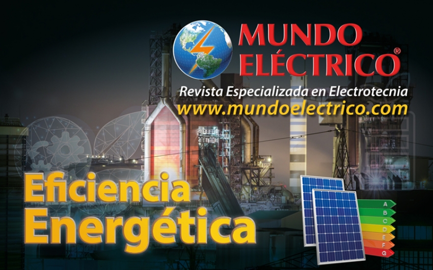 Edicion 139, Eficiencia Energetica