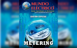 Edición Especial – Metering