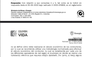 Descifrando el nuevo RETIE 2024, cambios clave y su impacto en la industria eléctrica