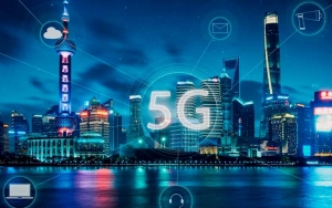 Impactos de las 5G en el mercado actual