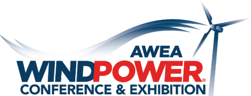 AWEA Windpower Expo 2024