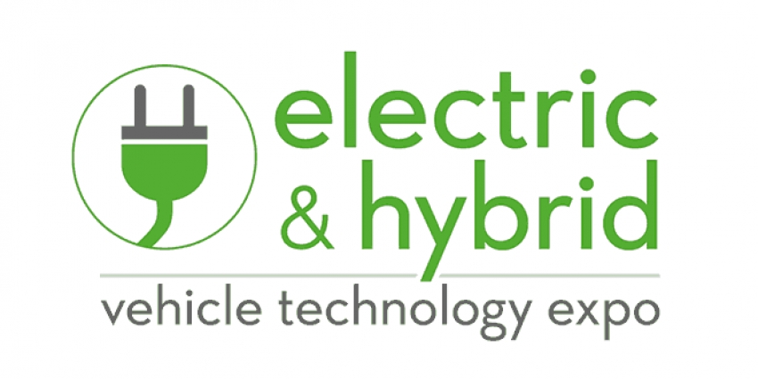 Electric & Hybrid North America