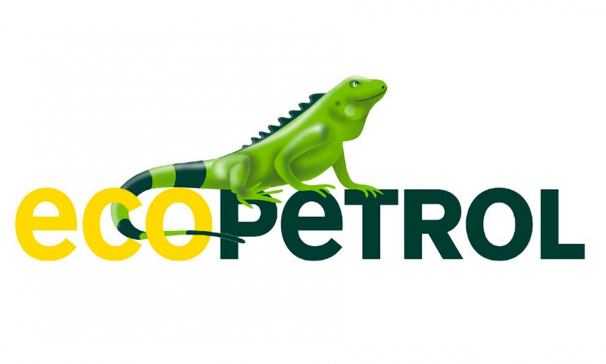 Grupo Ecopetrol apoyará a familias colombianas en el pago de la factura de energía