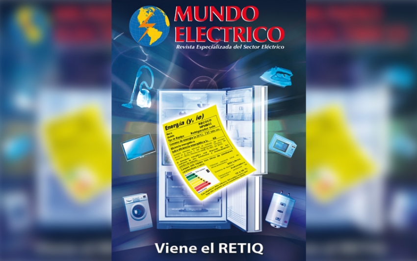 Edición 81 – Viene el RETIQ