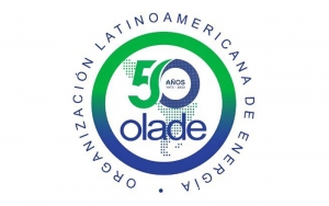 OLADE celebra 50 años