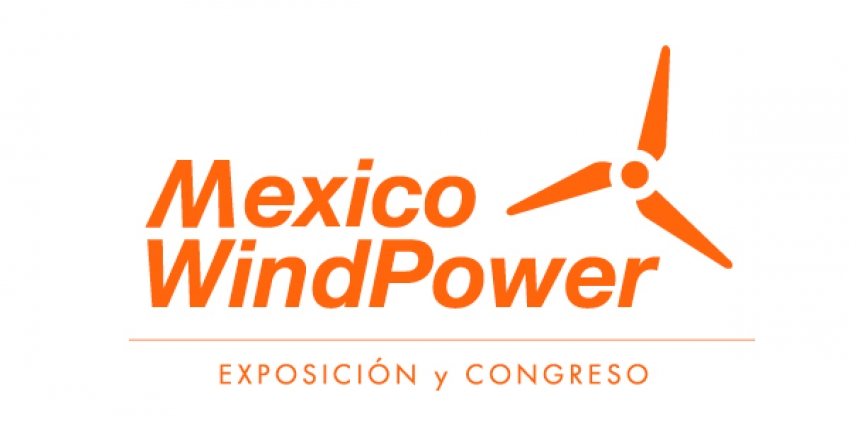 México WindPower 2019.