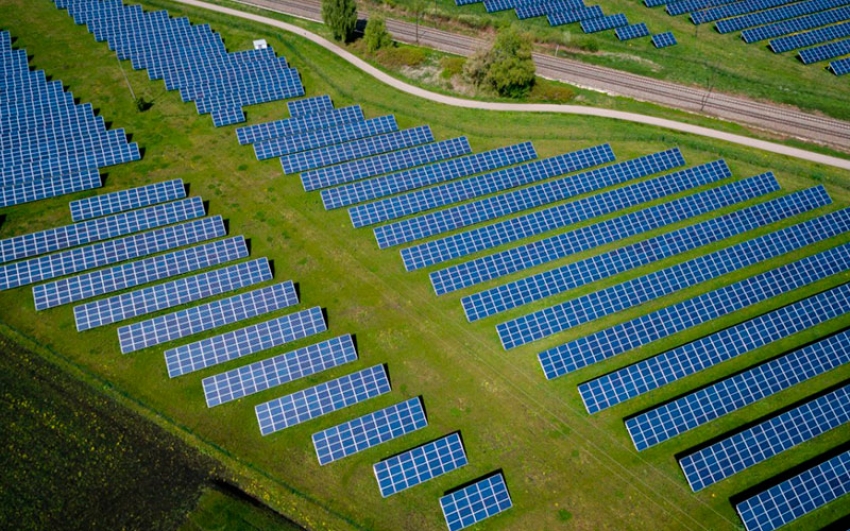 Asociaciones Renovables de España y Latinoamérica firmarán compromiso para fomentar las energías limpias en el Energy Day