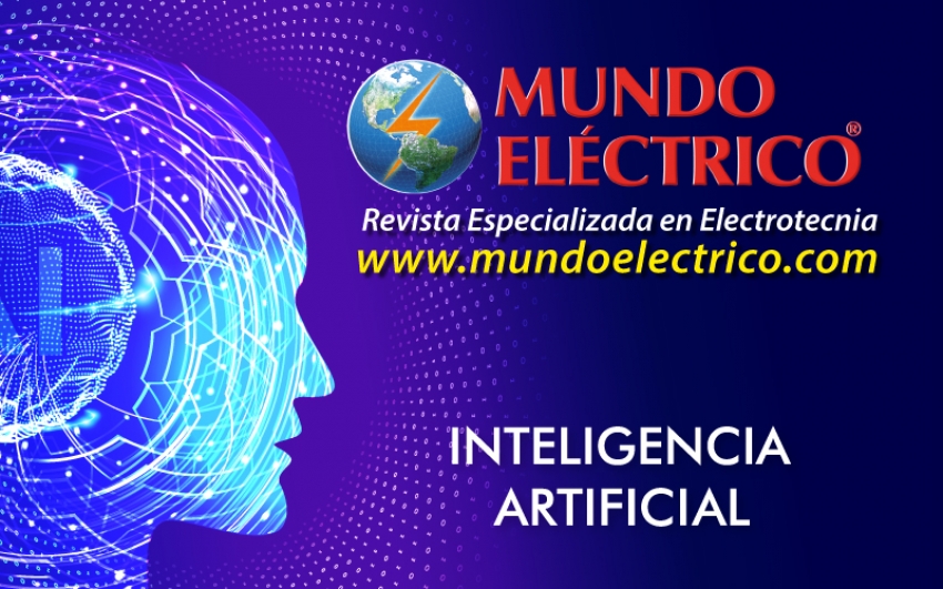 Edición 130, Inteligencia Artificial