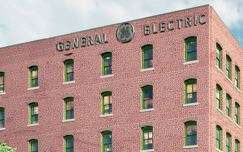 General Electric vende su histórico negocio de iluminación a Savant System