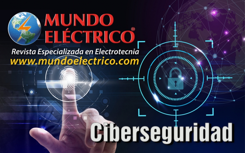 Edicion 138, Ciberseguridad