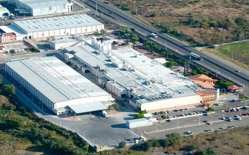 En España, Telefónica ha convertido la cubierta de sus edificios en generadores de energía