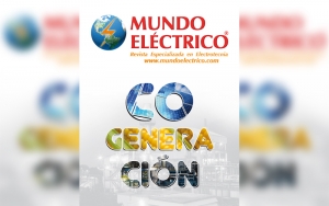 Edición 92 – Cogeneración