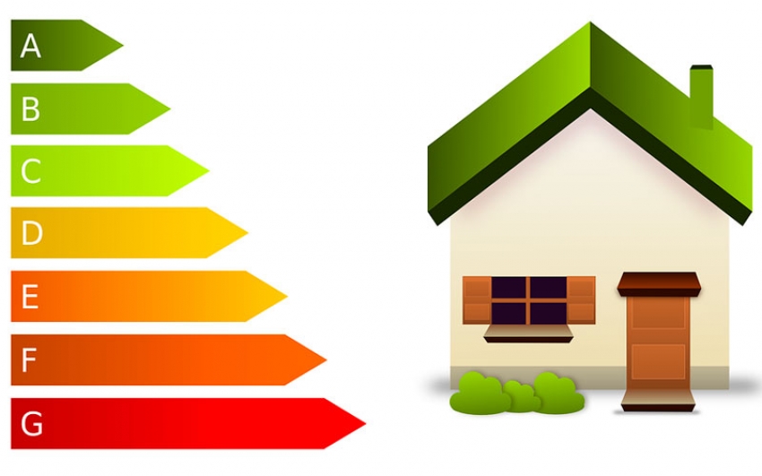 Iluminación y Eficiencia: claves ante los retos de Transición Energética