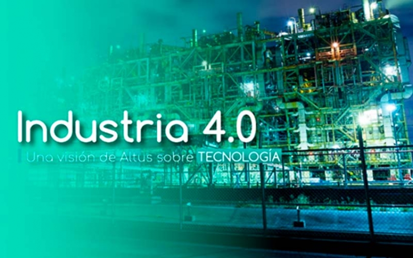 Industria 4.0