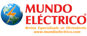 Mundoelectrico-b.png