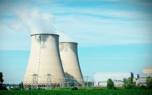 México apuesta por la energía nuclear, garantiza el suministro de electricidad del país
