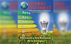 Edición N° 97 Eficiencia y Uso Racional de la Energía