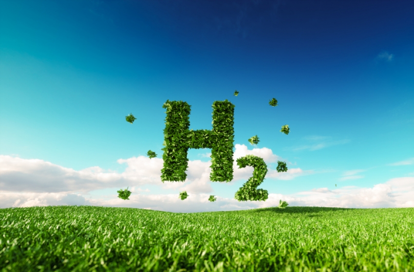 Hidrógeno verde: 6 países que lideran la producción de una de las &quot;energías del futuro&quot;