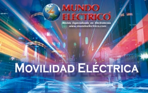 Edición 133, Movilidad Eléctrica