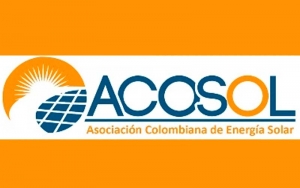 Nace la Asociación Colombiana de Energía Solar ACOSOL