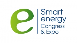 Smart Energy Congress &amp; Expo