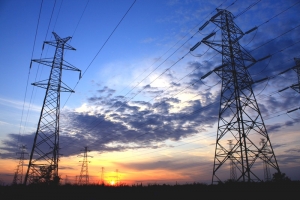 Colombia aprueba nuevo sistema de interconexión eléctrica por 1.827 millones de pesos.