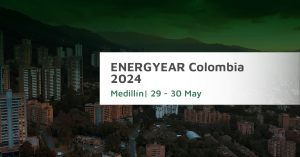 Energyear 2024